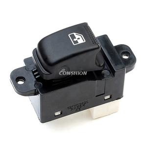 93573-2D000CA Window Switch - For HYUNDAI Sonata