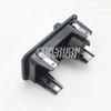 A0015452204 One-touch Start Switch - For BENZ