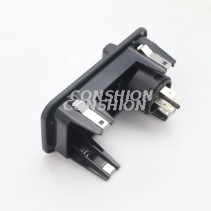 A0015452204 One-touch Start Switch - For BENZ