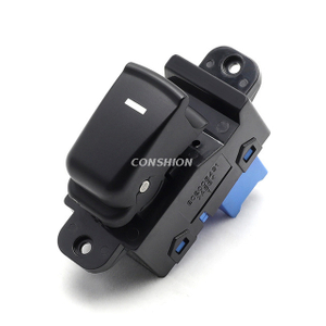 93580-3S000RY Window Switch - For HYUNDAI Sonata