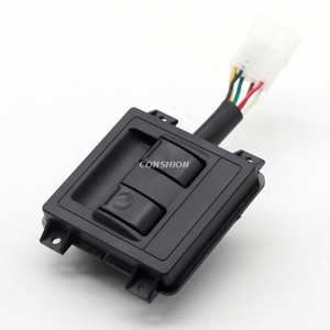 MR159874 Window Switch For MITSUBISHI L300