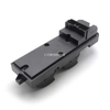Mr793230Power Window Switch For MITSUBISHI Carisma 96-05