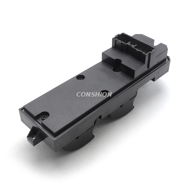 Mr793230Power Window Switch For MITSUBISHI Carisma 96-05