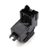 25411-JD000 Power Window Switch For NISSAN 