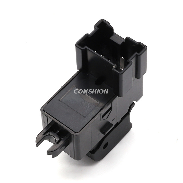 25411-JD000 Power Window Switch For NISSAN 