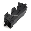 25401-9E000 Power Window Switch For NISSAN Frontier 00-07