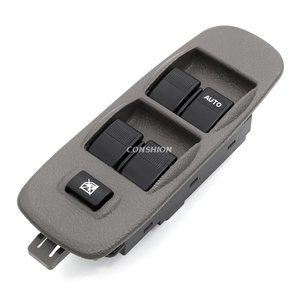 UM936635041 window switch for MAZDA