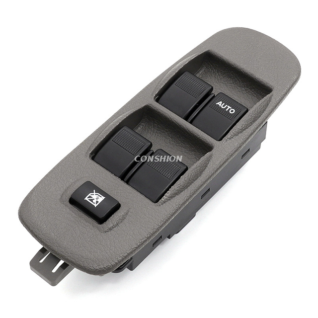 UM936635041 window switch for MAZDA