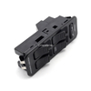 B45766350 window switch for MAZDA BG