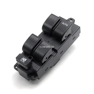 UM936635041 window switch for MAZDA
