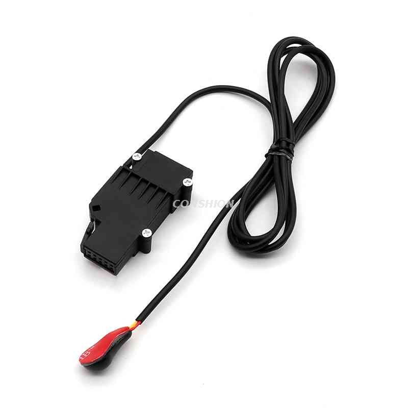 Auto HeadLight Lamp Sensor - for Volkswagen Mk7 Golf 7