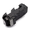 35750SNAU11 window switch for HONDA Civic