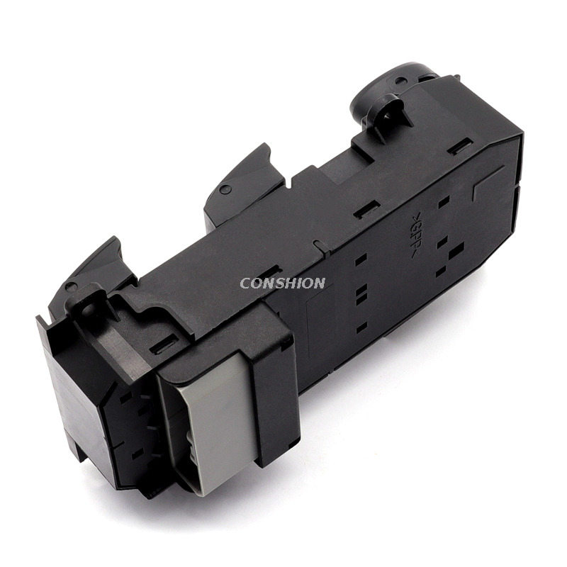 35750SNAU11 window switch for HONDA Civic
