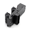 35750S9AG042/35750S9AE010 window switch for HONDA CITY/Civic