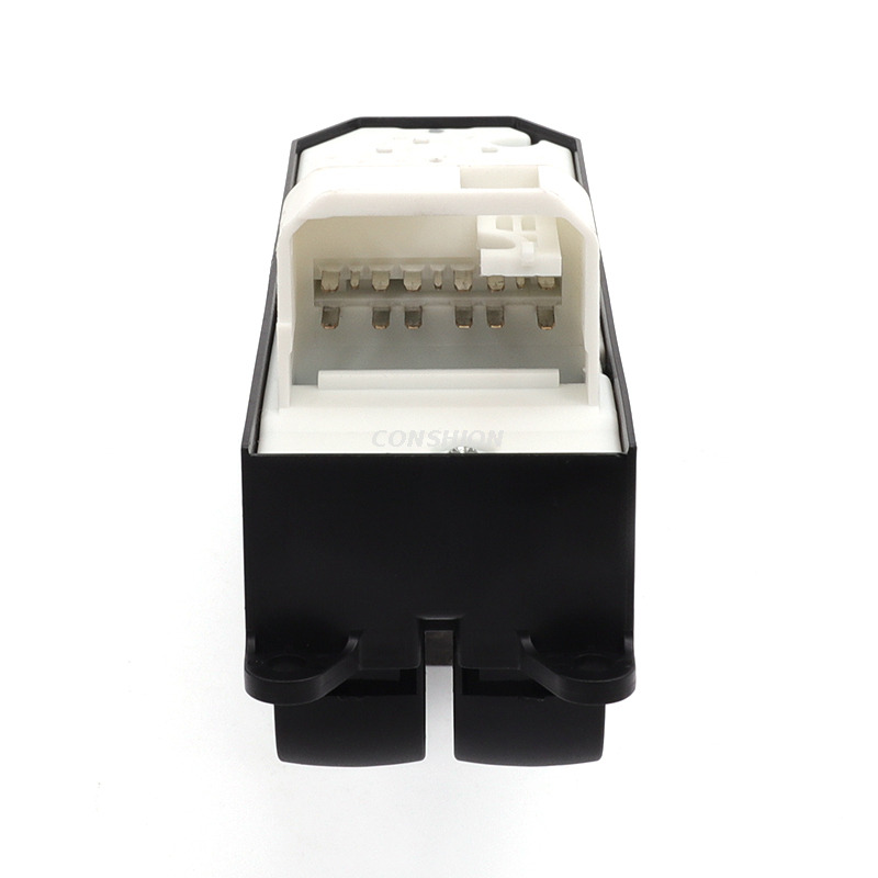 8482033260/8482006090 window switch for TOYOTA Camry/ Vios/Yaris Corolla Altis