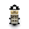 8481002050 window switch for TOYOTA