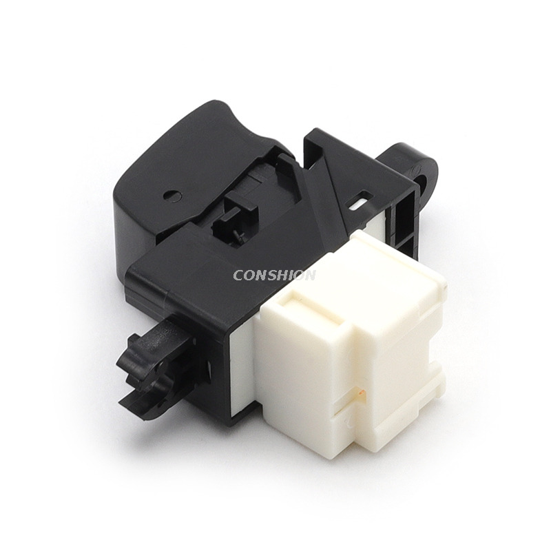 254110V000 window switch for NISSAN Pathfinder Infiniti QX4/Terrano