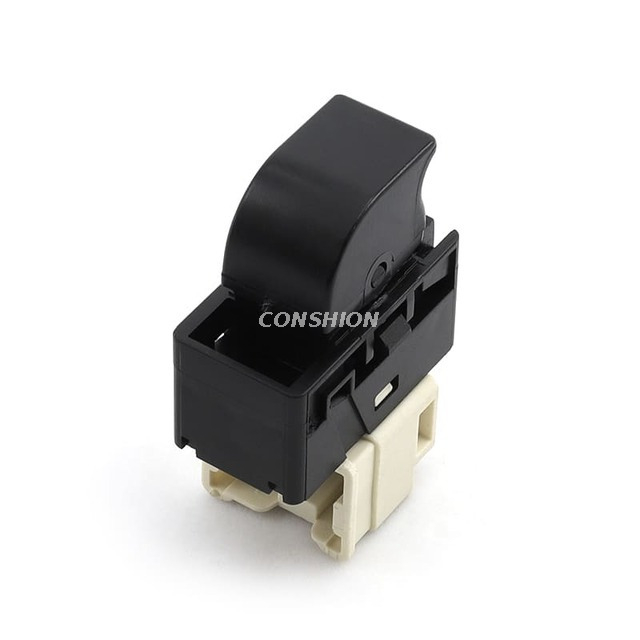 254110M010 window switch for NISSAN