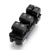 848200K321 window switch for TOYOTA