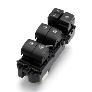 848200K321 window switch for TOYOTA