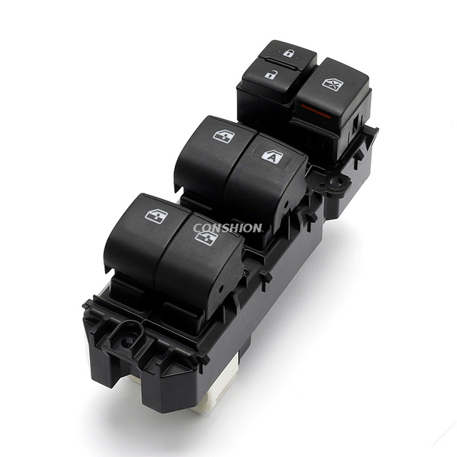 848200K321 window switch for TOYOTA