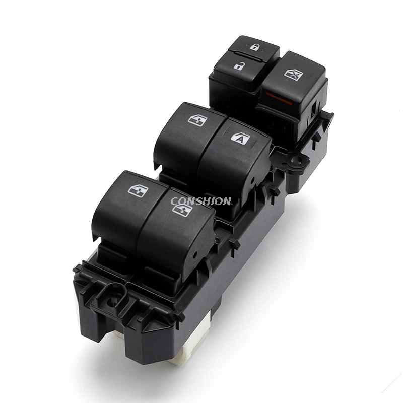 848200K321 window switch for TOYOTA