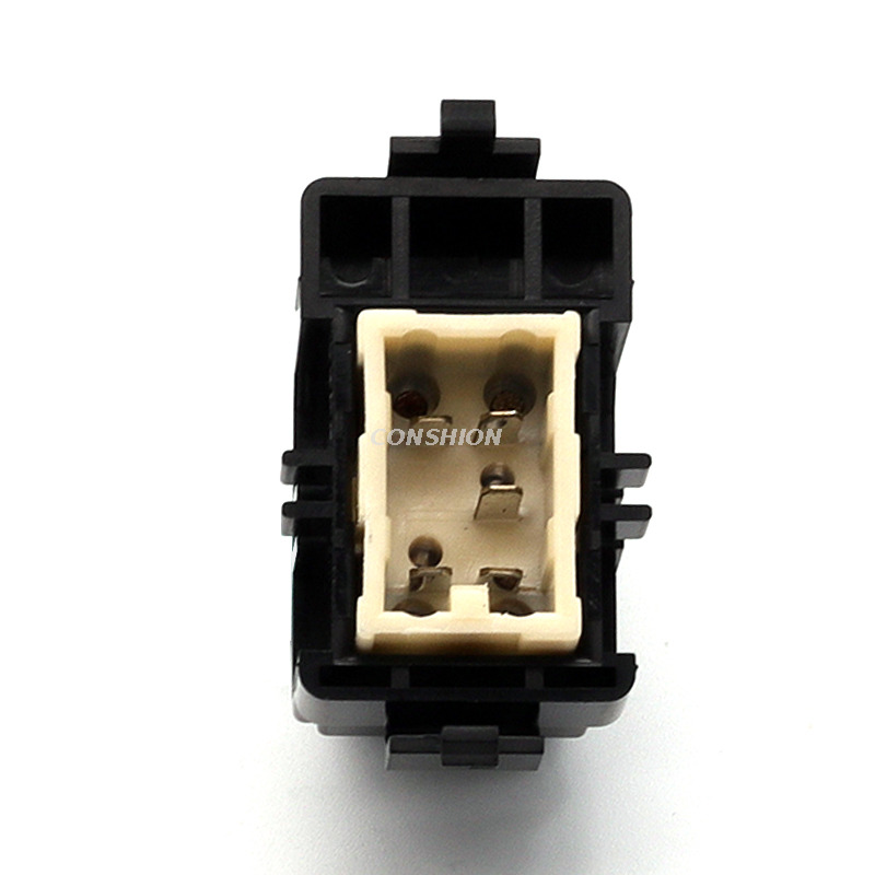 8481032070 window switch for TOYOTA Camry