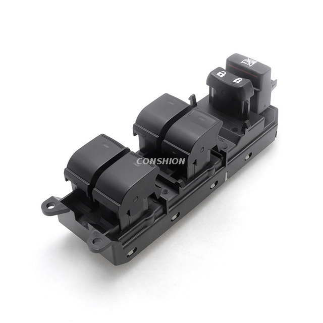8404033080 window switch for TOYOTA Prius