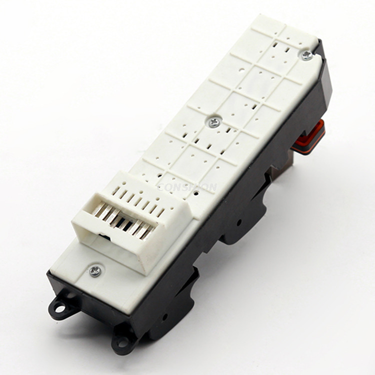 8482022310/8482035020 window switch for TOYOTA Carina Corona/Camry/Hilux/Cruiser