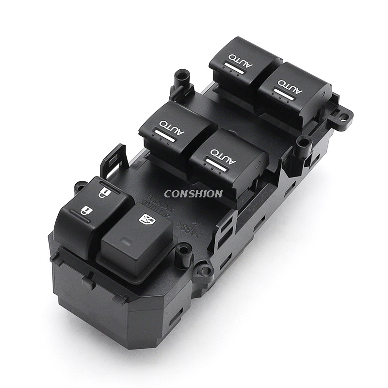 35750SDAM12 window switch for HONDA Civic