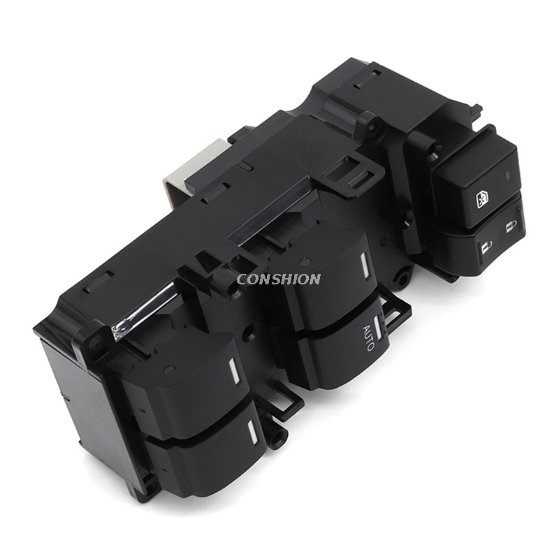 35750TC0U12 window switch for HONDA Accord