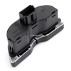 8450031049 Seat Switch - For LADA Vesta