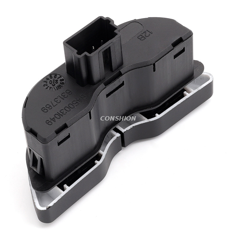 8450031049 Seat Switch - For LADA Vesta