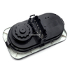 145.3769 Headlight Switch - for GAZ
