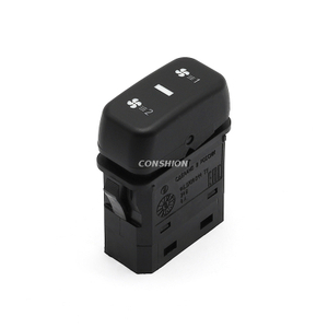 Ф5.3709.011-76/ПКл.13.51.24 Seat Switch - For LADA Ural Next