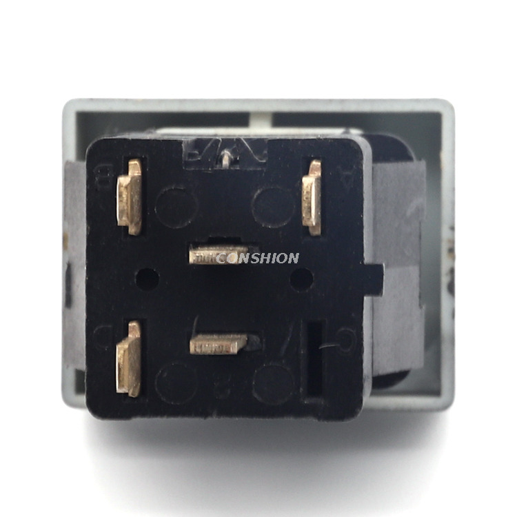 759.3710-01.01 Headlight Switch - for VAZ-2170