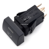 997.3710-07.08 Headlight Switch - for GAZ