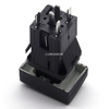 997.3710-07.07 Headlight Switch - for GAZ