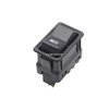 82.3709-03.09 Climate Control Module - for GAZ