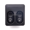 17.3763-01 Seat Switch - For UAZ