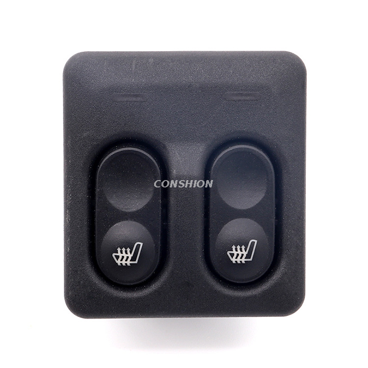 17.3763-01 Seat Switch - For UAZ