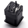 86.3710-02.58 Warning Light Switch - for KAMAZ