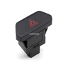 8450006940 Warning Light Switch - for LADA Vesta