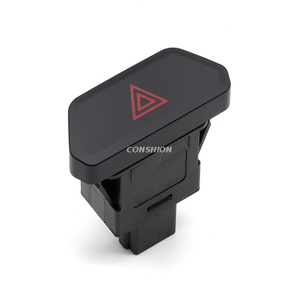 8450006940 Warning Light Switch - for LADA Vesta
