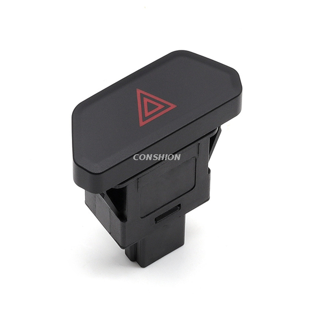8450006940 Warning Light Switch - for LADA Vesta