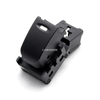 0111JP0041N window switch for MAHINDRA Xylo 1st Gen/xylo 2nd Gen/Quanto