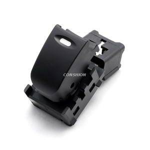 0111JP0041N window switch for MAHINDRA Xylo 1st Gen/xylo 2nd Gen/Quanto