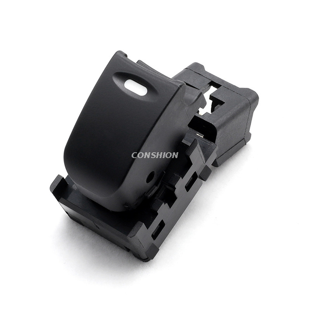 0111JP0041N window switch for MAHINDRA Xylo 1st Gen/xylo 2nd Gen/Quanto