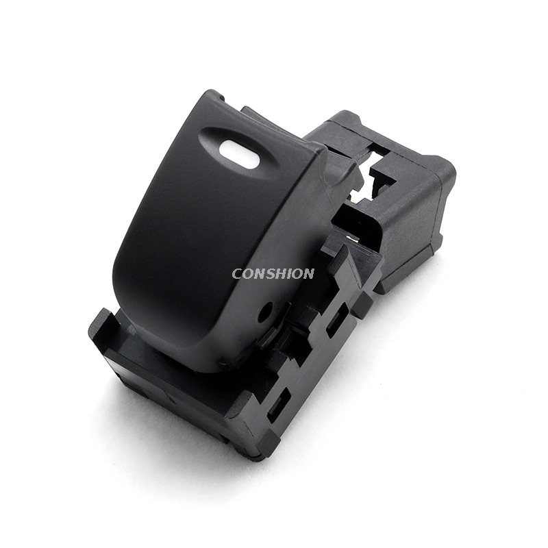 0111JP0041N window switch for MAHINDRA Xylo 1st Gen/xylo 2nd Gen/Quanto