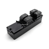 8974649313 window switch for ISUZU D-max